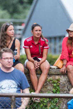 Bild 84 - DTV Hannover - TC 1899 Blau-Weiss Berlin : Ergebnis: 7:2